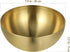 Salad Mixing Bowl